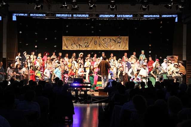 ../Images/2011-04-10 Konzert-RE (379).jpg